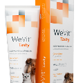 WePharm WeVit Tasty 100g