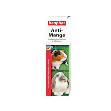 Beaphar Anti Mange Spray 75ml