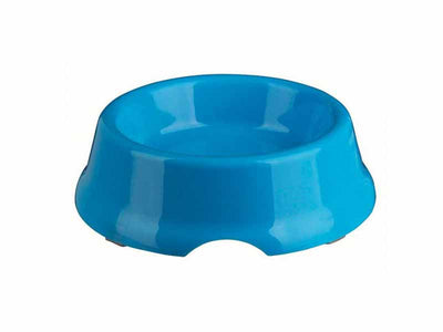 Trixie Plastic Bowl Light Weight Version 0.5l 14cm