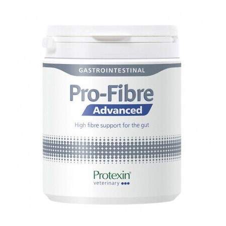 Protexin Pro-Fibre Advanced 500g