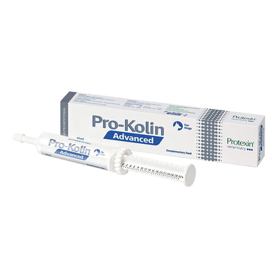 Protexin Prokolin Advanced Dog 15ml