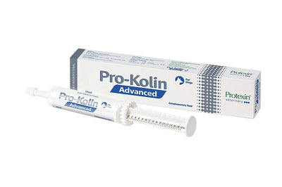 Protexin Prokolin Advanced Dog 30ml