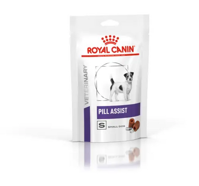 Royal Canin Expert Pill Assist Small Dog 90g