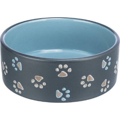 Trixie Jimmy Ceramic Bowl 0.75l 15cm