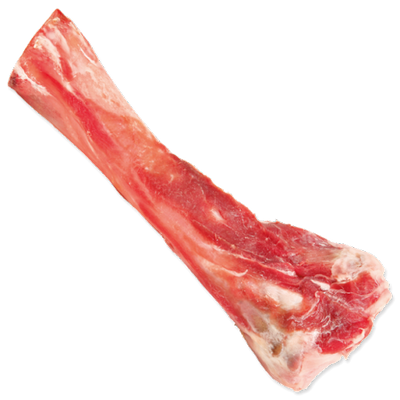 Trixie Pig Tibia Bone 17cm 200gr