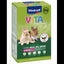 Vitakraft Rabbit Vita Special Junior 600g