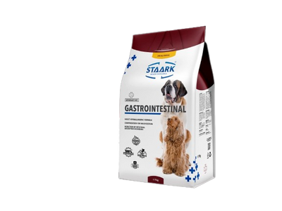 Staark Dog Gastrointestinal 7kg