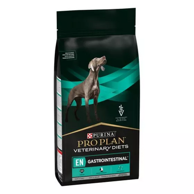 Purina Dog PP EN Gastrointestinal 12kg