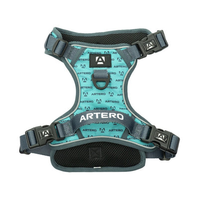 Artero Harness Large 55x83cm