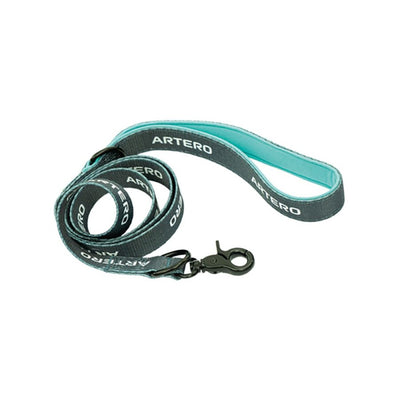 Artero Leash