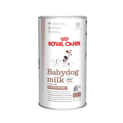 Royal Canin Dog Baby 1st Age Milk 400gr