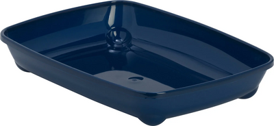 Moderna Arist-O-Tray Small Blueberry