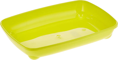 Moderna Arist-O-Tray Small Lemon