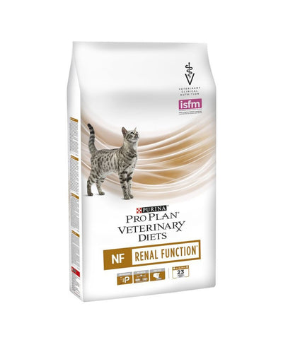 Purina Cat PP Renal Function 1.5kg