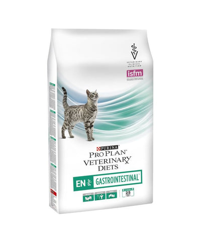 Purina Cat PP Gastrointestinal 1.5kg