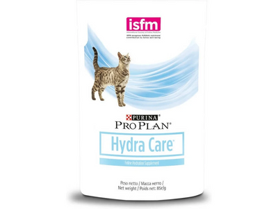 Purina Cat PP Hydra Care 85gr Pouch