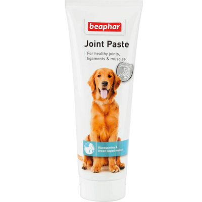 Beaphar Dog Joint Paste 250gr