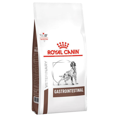 Royal Canin Dog Gastro Intestinal 2Kg