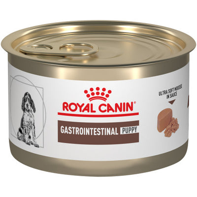 Royal Canin Dog Gastro Intestinal Puppy Wet 195gr